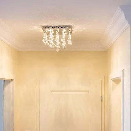 Royal Old Town Tartaczna 46