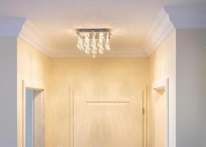 Royal Old Town Tartaczna 46