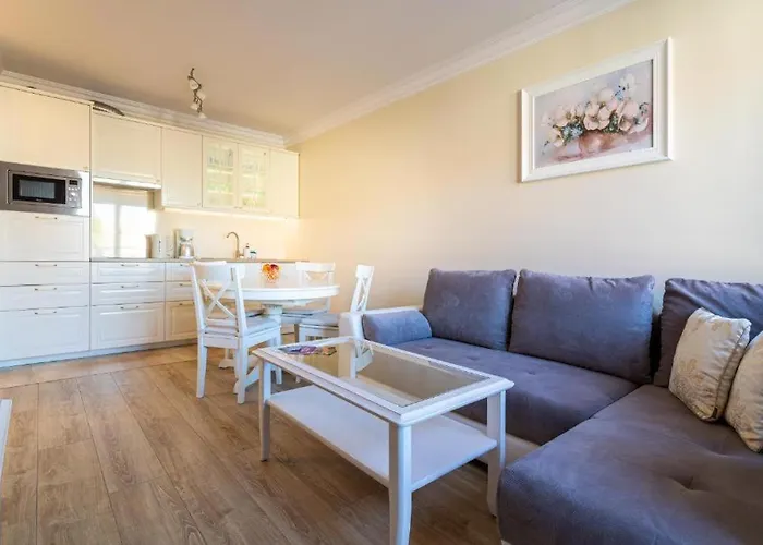 Royal Old Town Tartaczna 46 Gdańsk